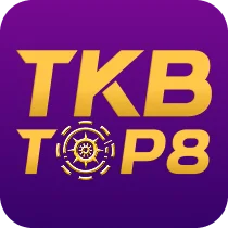 TKBTOP ผลบอลสด เช็กสกอร์และตารางแข่งล่าสุด
